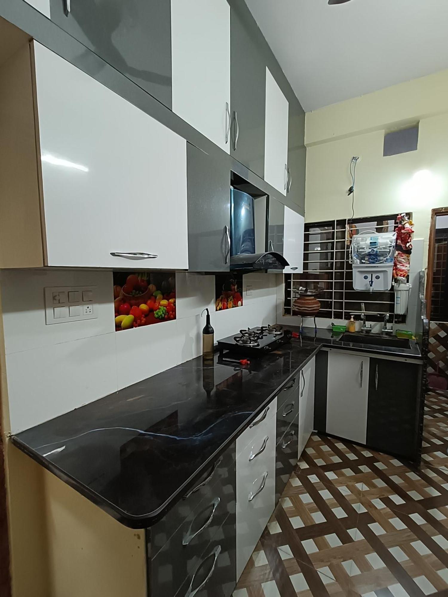 Adbhut Nivas Villa Bhopal Eksteriør billede